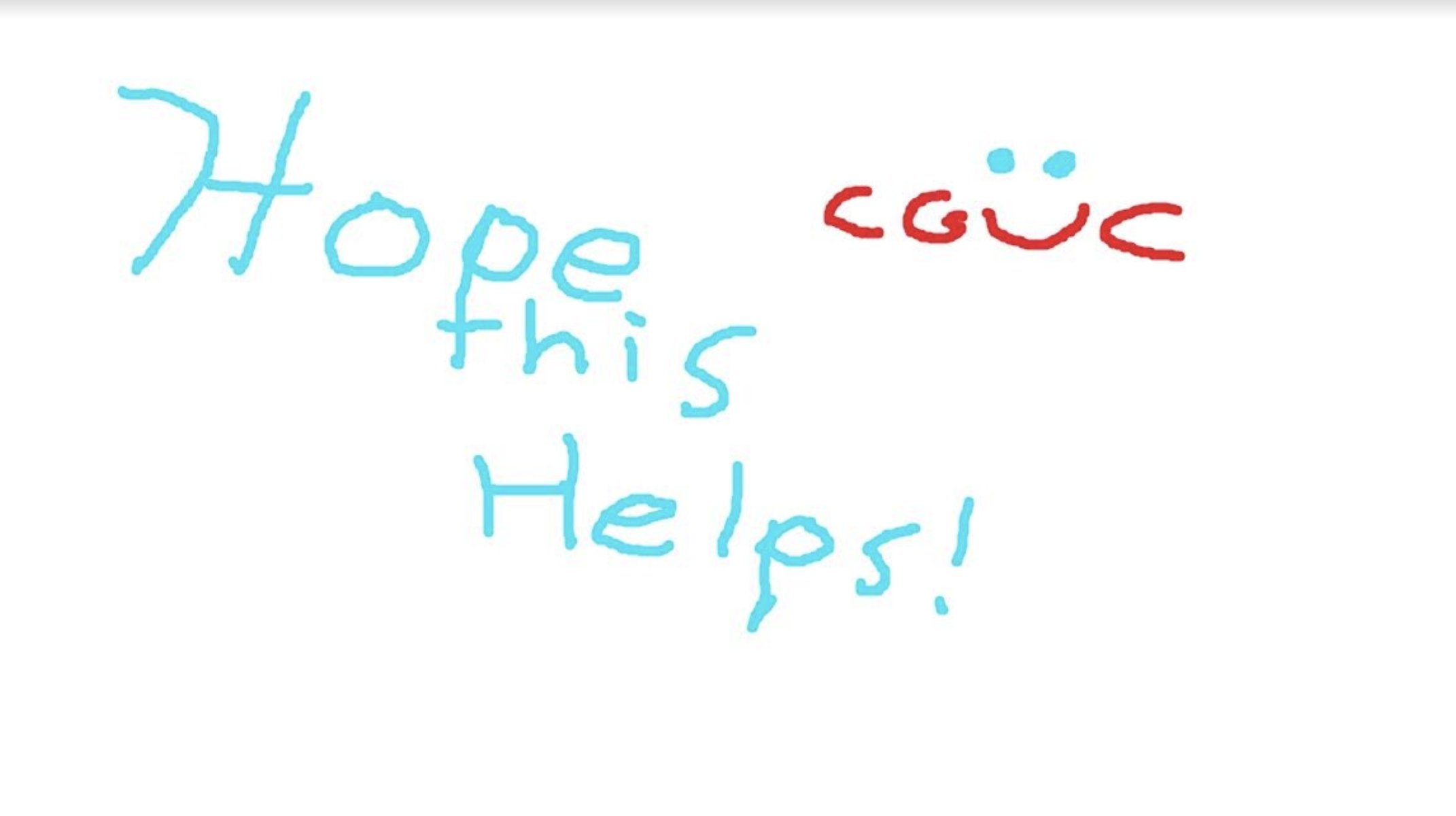 Screen Shot 2018-10-28 at 6.01.03 PM.png