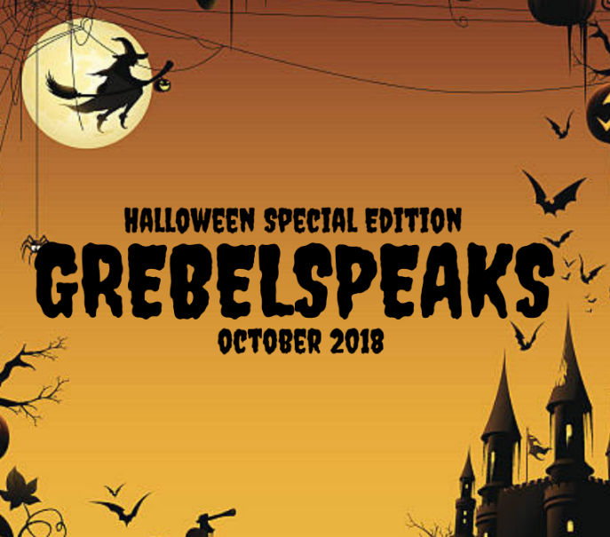 GrebelSpeaksHalloween2018.PNG