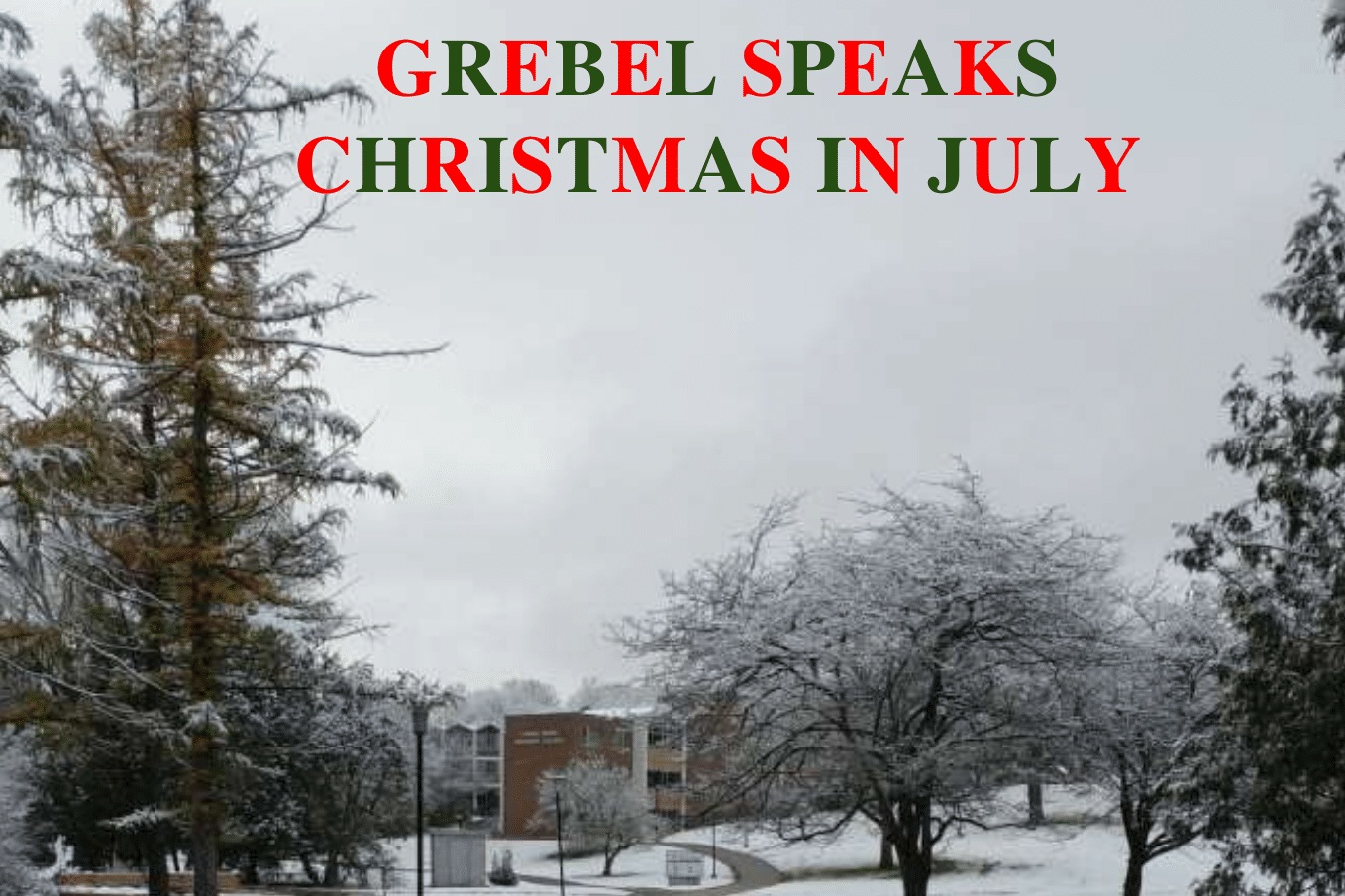 Grebel+Speaks+July+2019-01.jpg