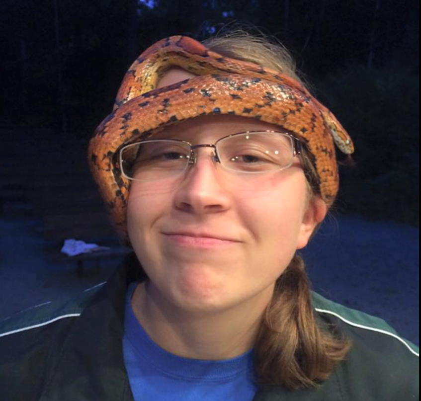 Snake Head lady.png