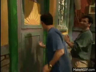zoboomafoo_closet.gif