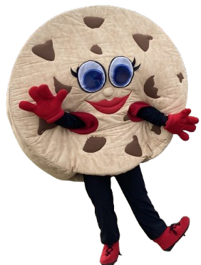 grebelcookie.png