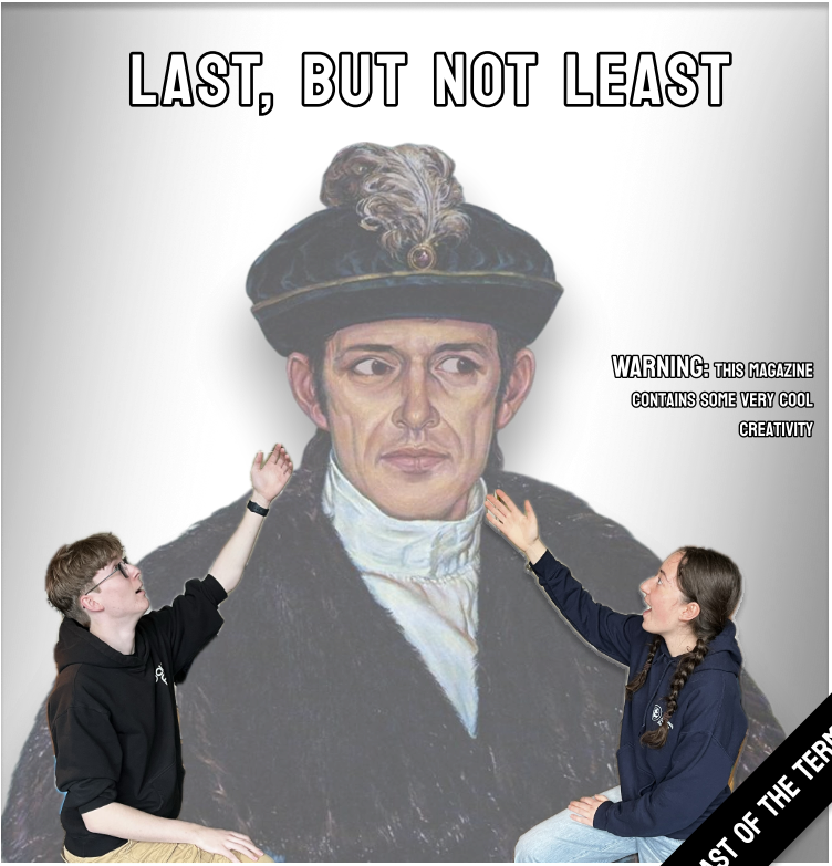 GrebelSpeaksMarch2025Cover.png