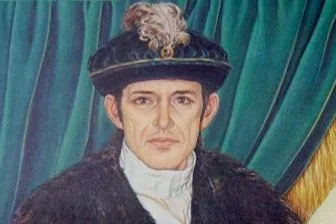 Conrad-Grebel-Web.jpg