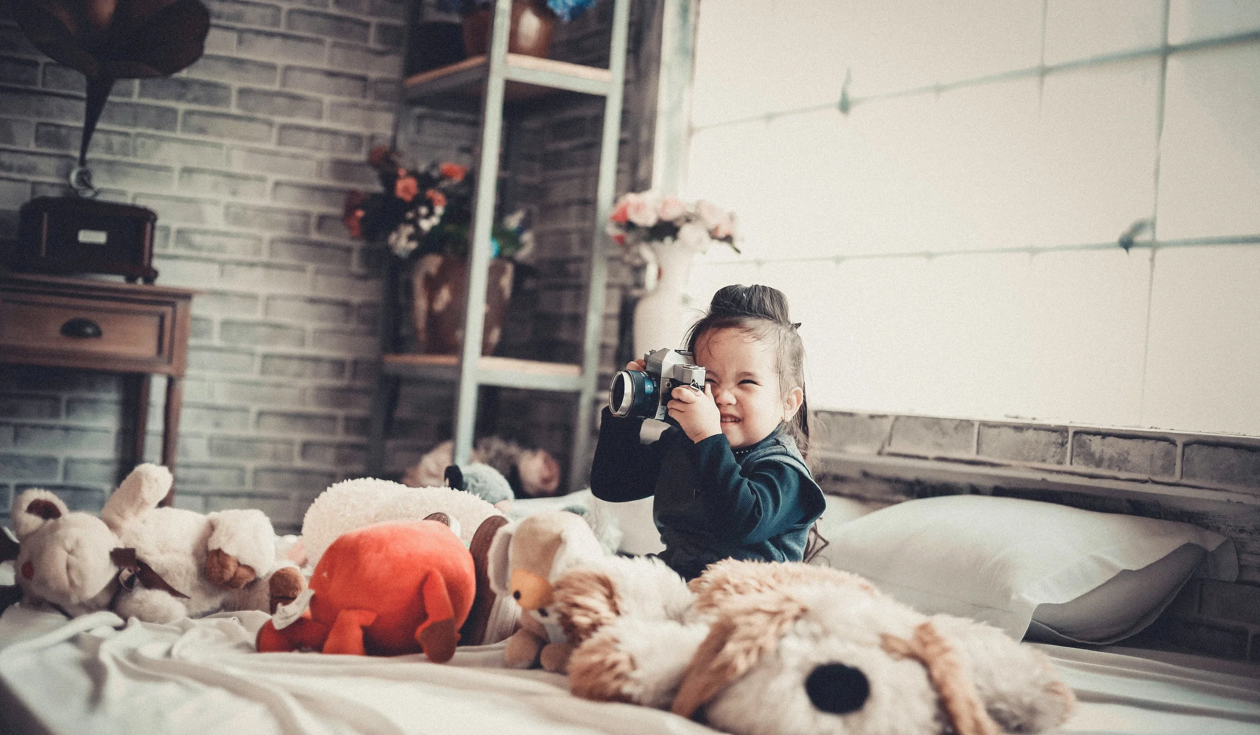 Benicia Real Estate .jpeg