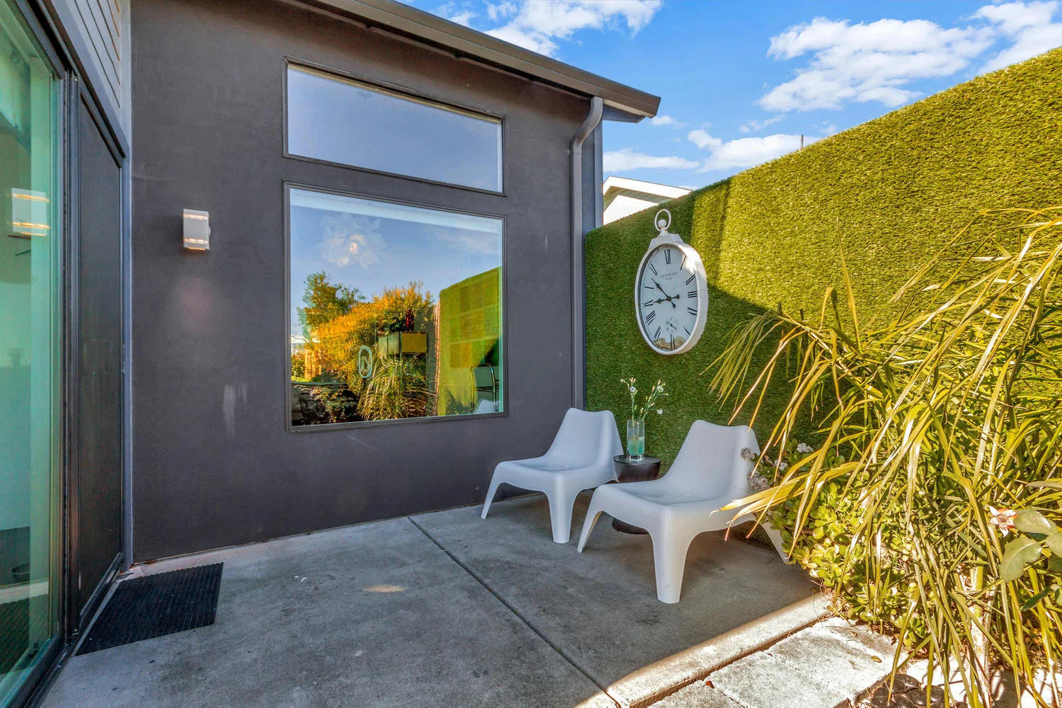 222 Breezewalk Dr Vallejo CA-large-030-20-Patio 1b-1500x1000-72dpi.jpg