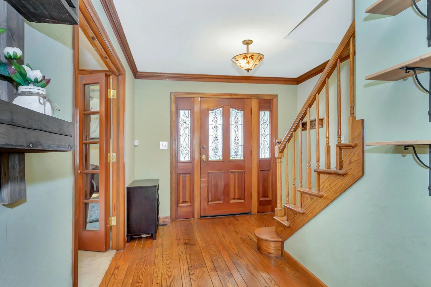 171 Incline Pl Benicia CA-large-003-27-Entryway 1a-1500x999-72dpi.jpg