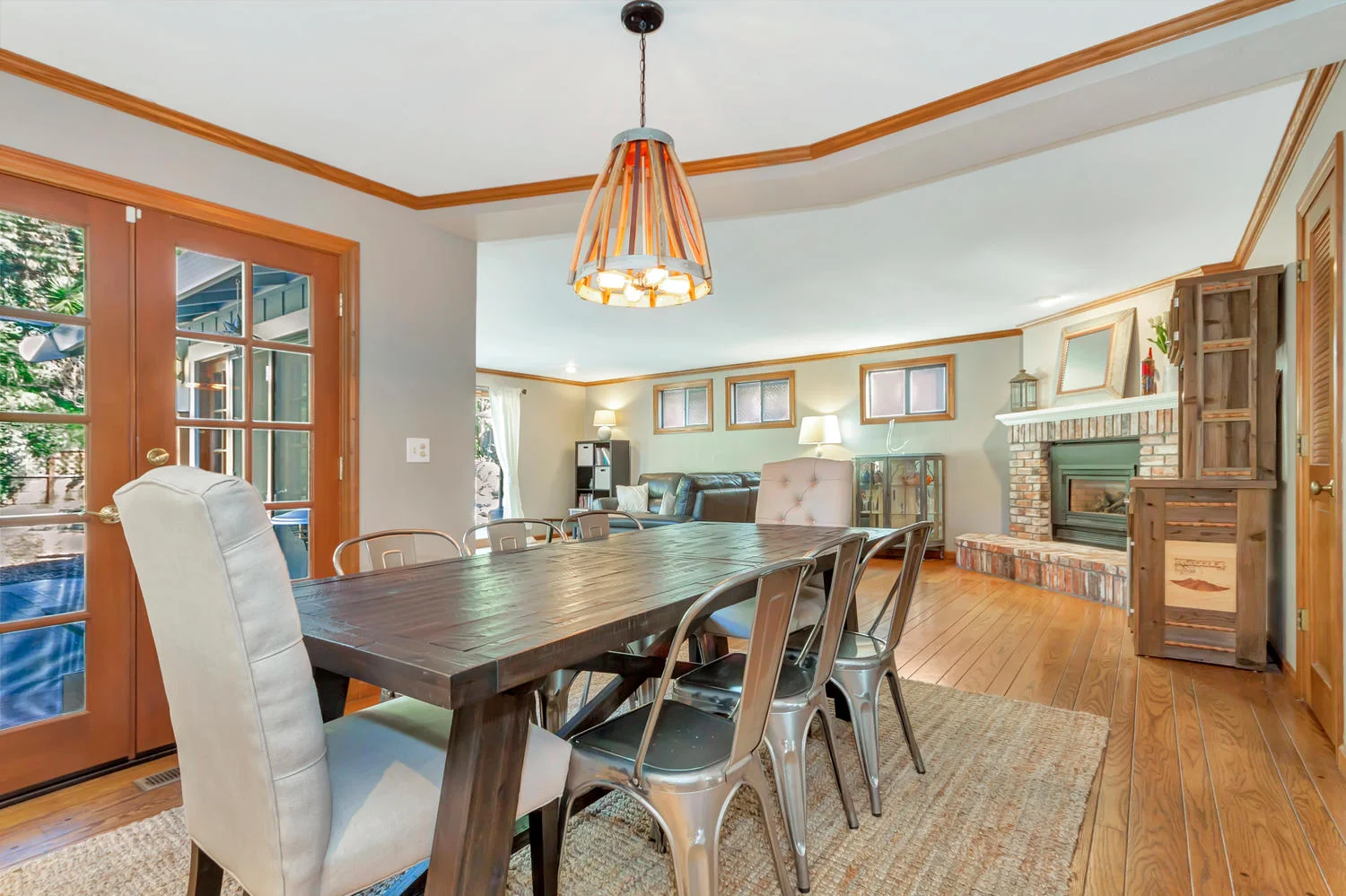 171 Incline Pl Benicia CA-large-004-17-Dining Room 1a-1500x999-72dpi.jpg