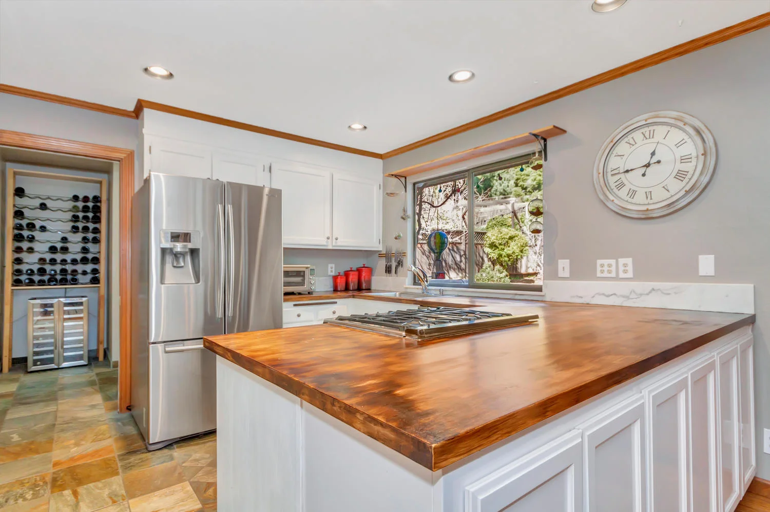171 Incline Pl Benicia CA-large-016-3-Kitchen 1a-1500x998-72dpi.jpg