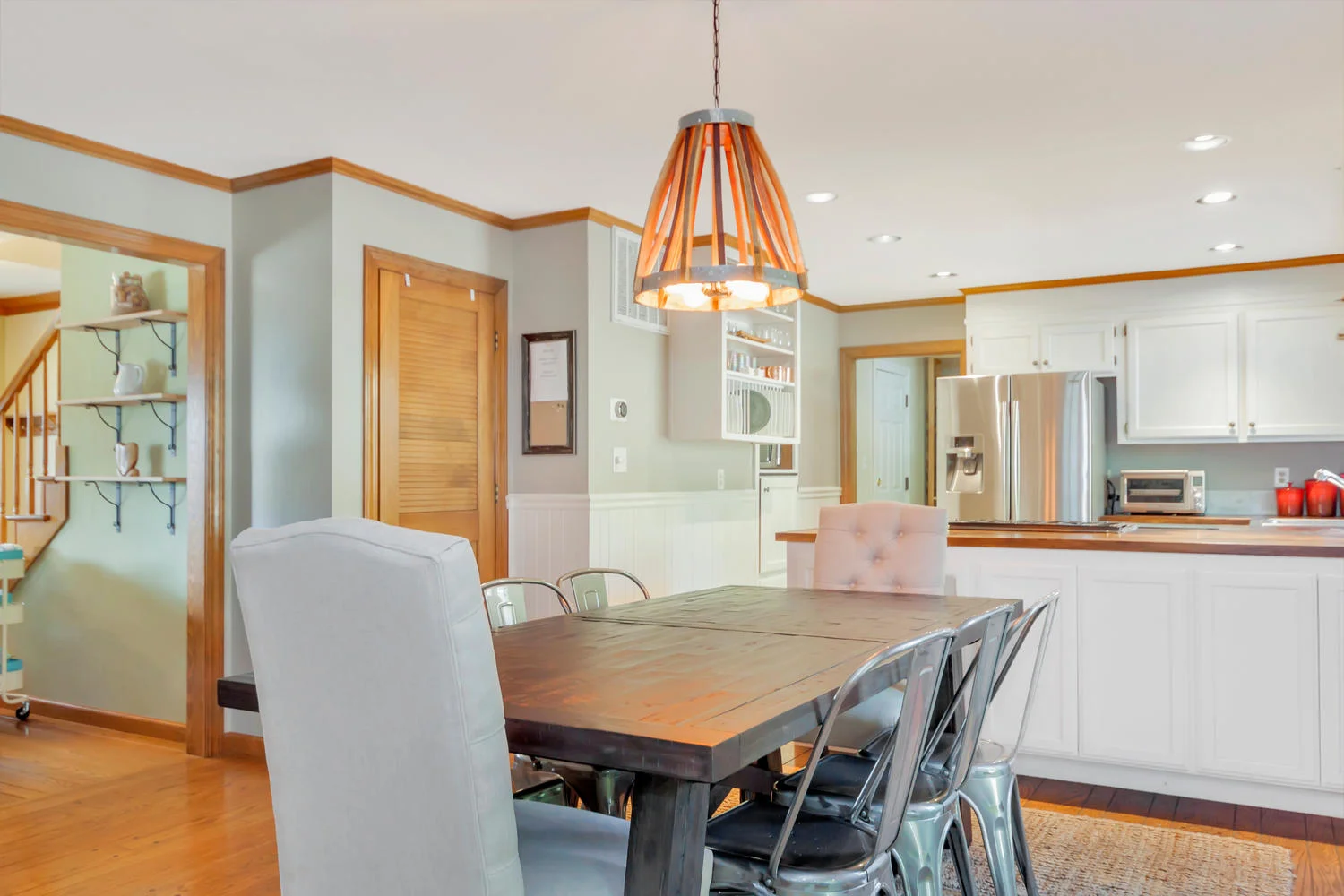 171 Incline Pl Benicia CA-large-006-19-Dining Room 3-1500x1000-72dpi.jpg