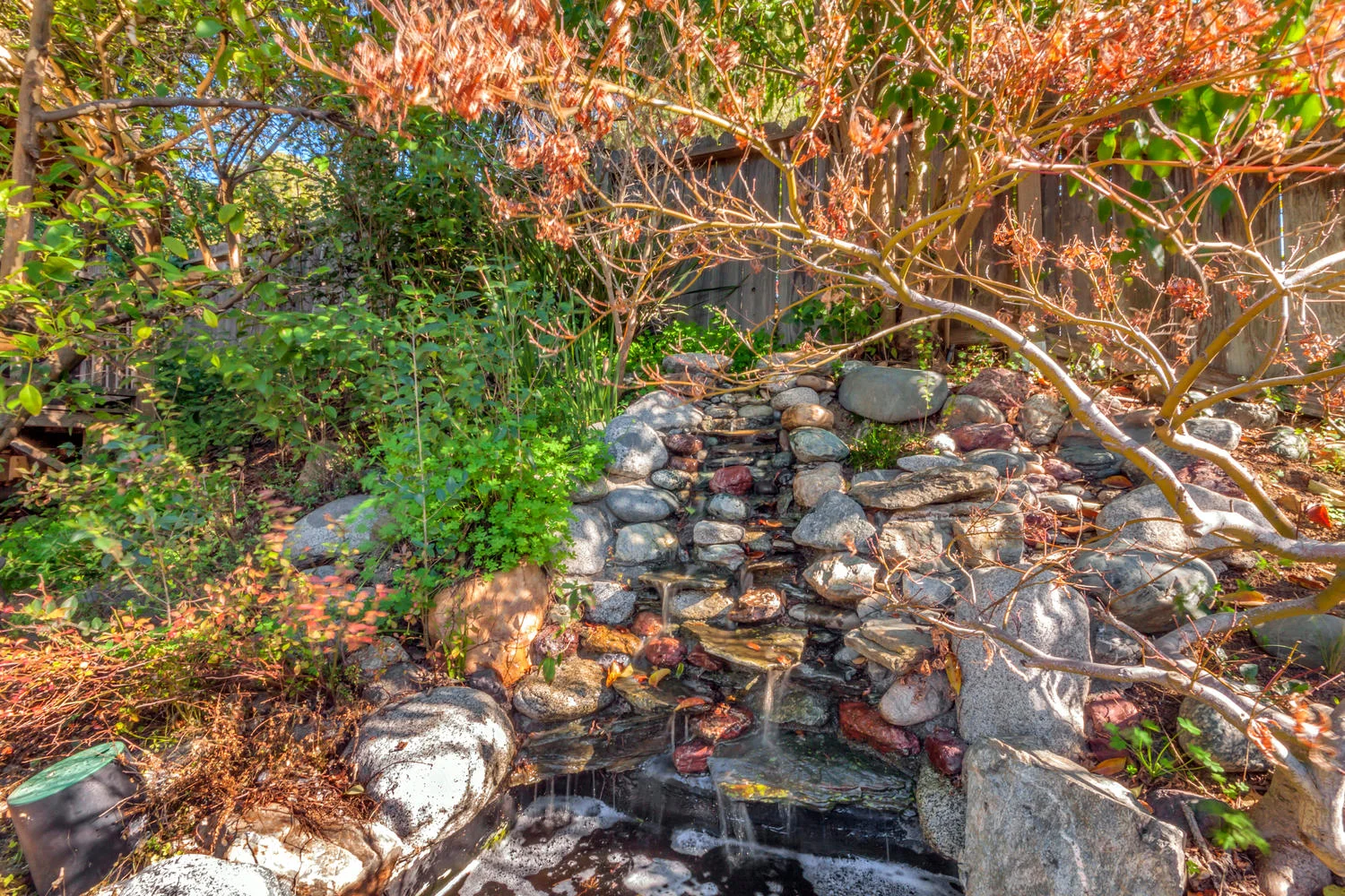 171 Incline Pl Benicia CA-large-028-21-Back 3b-1500x1000-72dpi.jpg