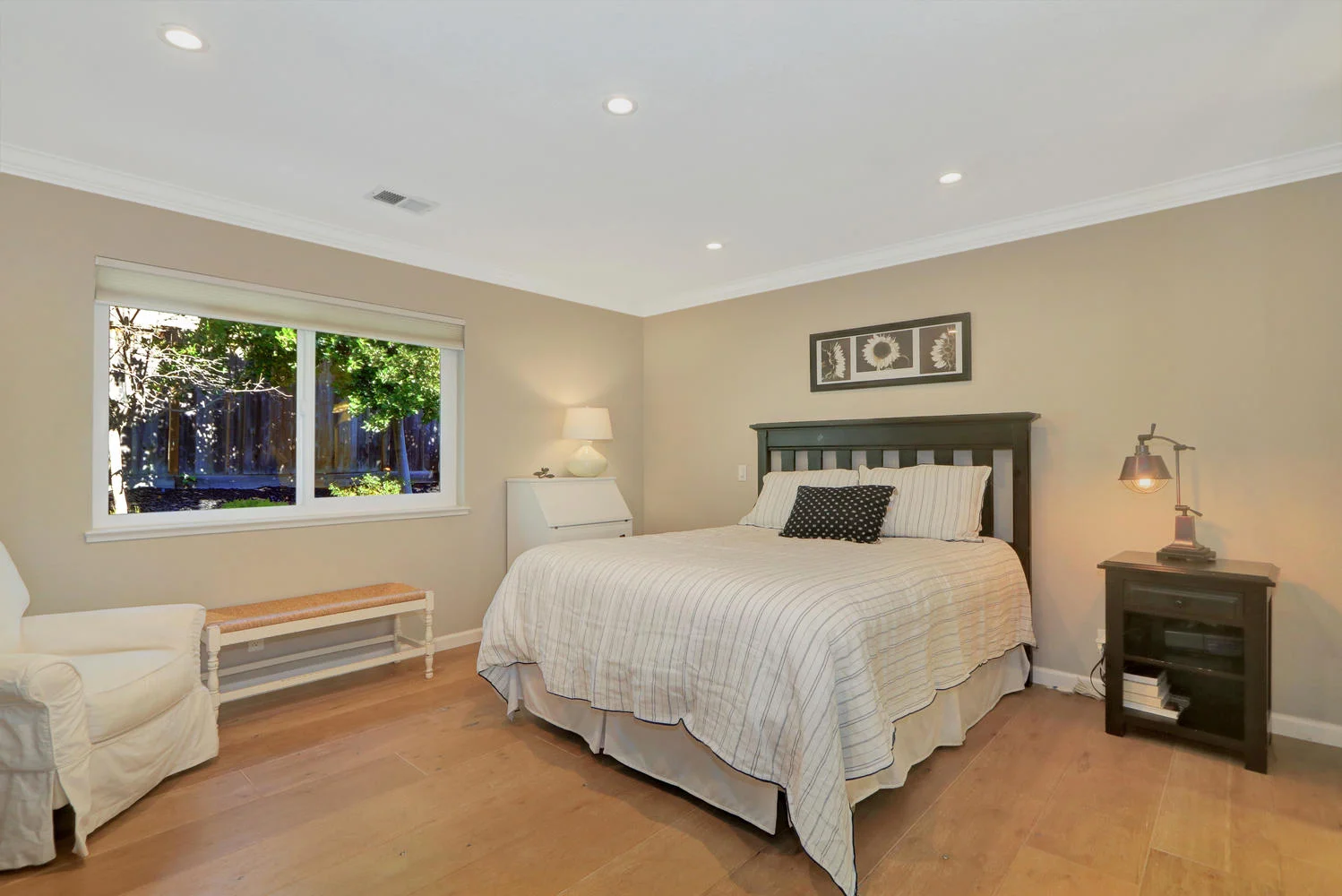 889 Oxford Way Benicia CA-large-016-30-Oxford 4-1498x1000-72dpi.jpg