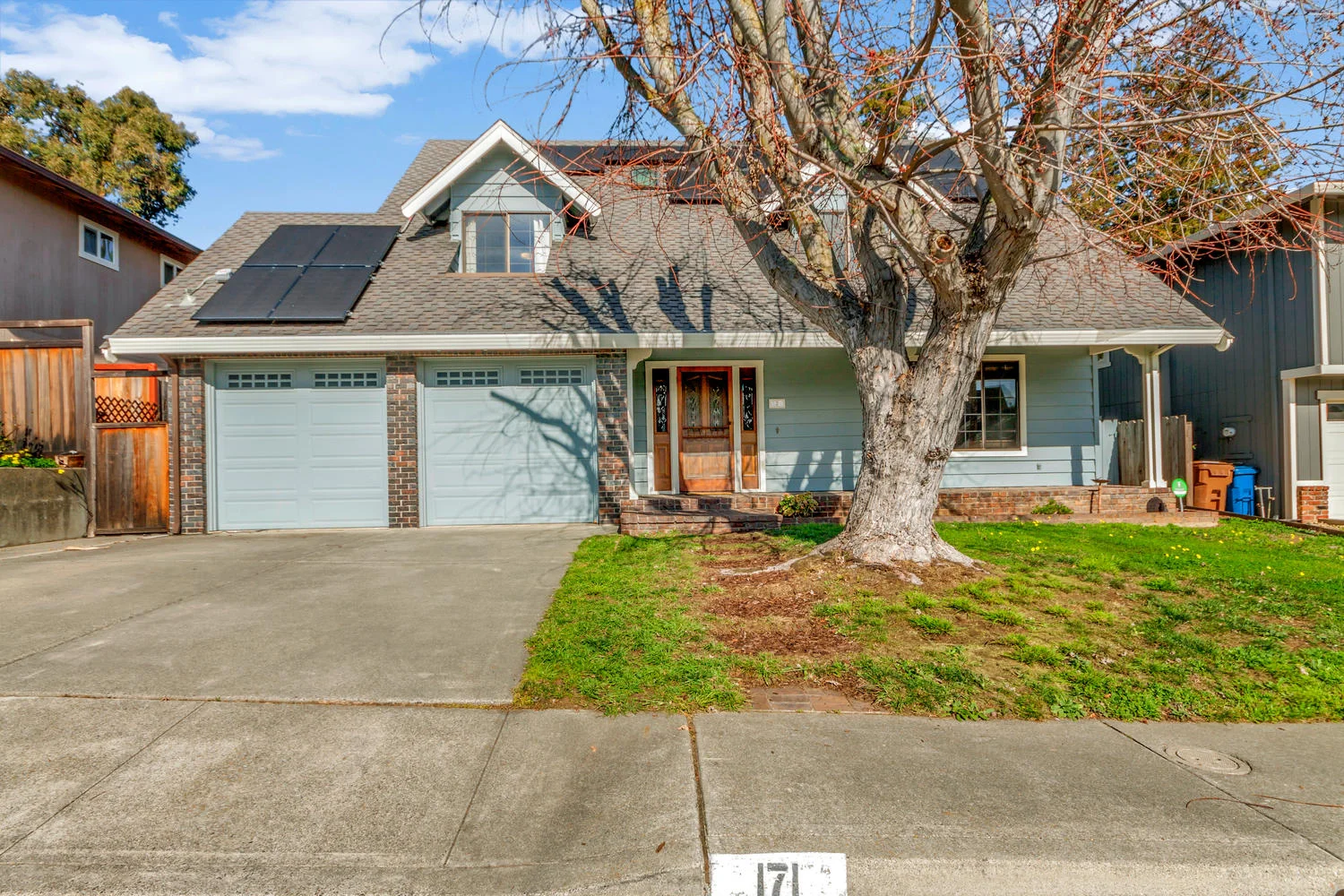 171 Incline Pl Benicia CA-large-001-9-Front 1b-1500x1000-72dpi.jpg