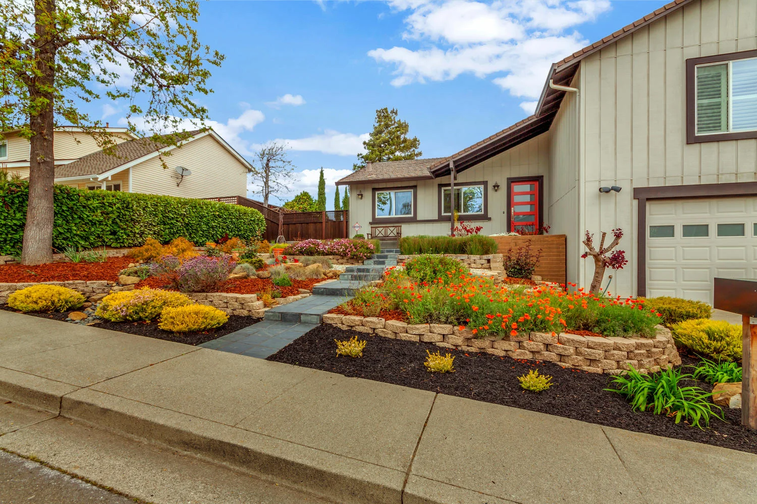 355 W Seaview Dr Benicia CA-large-002-15-Front 2b-1500x1000-72dpi.jpg