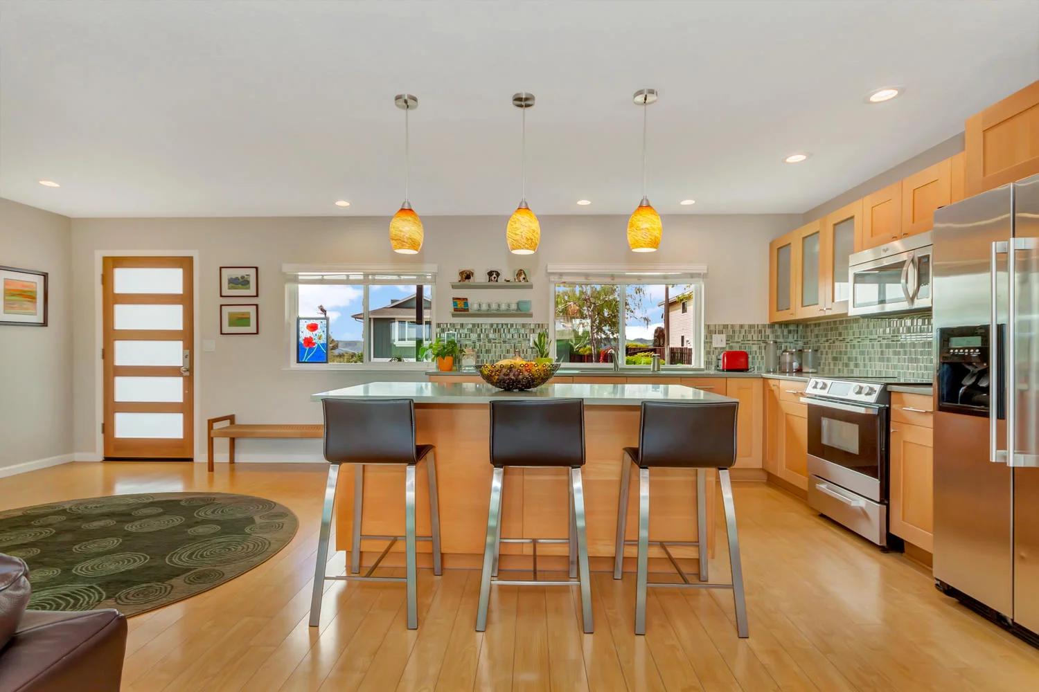 355 W Seaview Dr Benicia CA-large-010-13-Kitchen 5a-1500x1000-72dpi.jpg