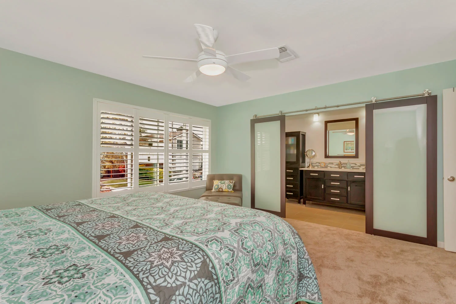 355 W Seaview Dr Benicia CA-large-015-31-Master 3a-1500x1000-72dpi.jpg