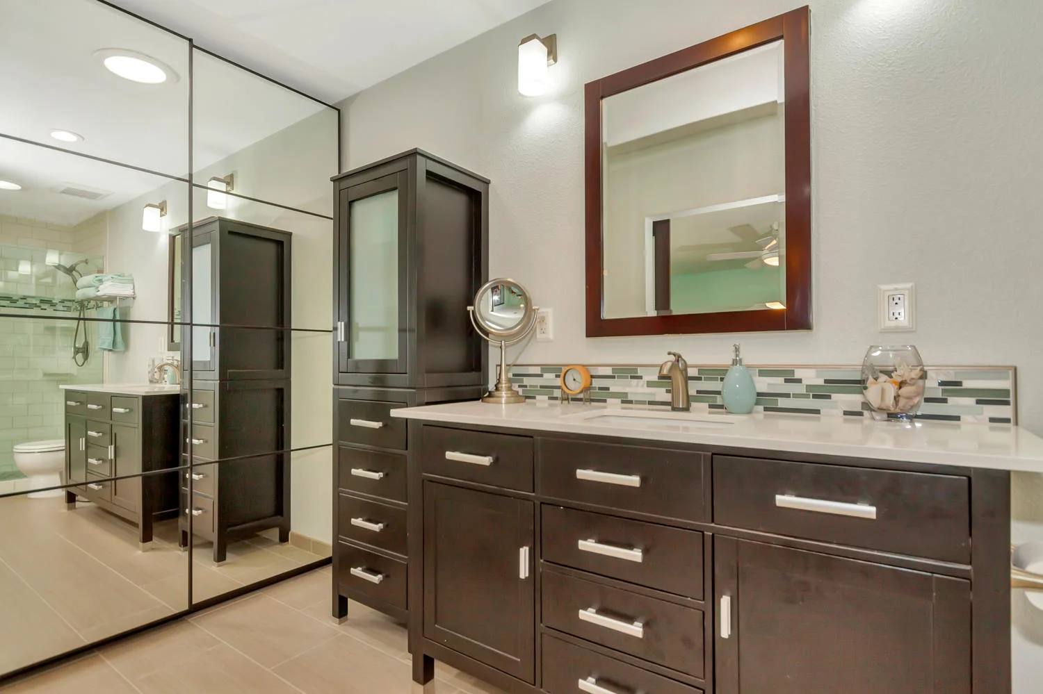 355 W Seaview Dr Benicia CA-large-017-10-Master Bath 2a-1500x1000-72dpi.jpg