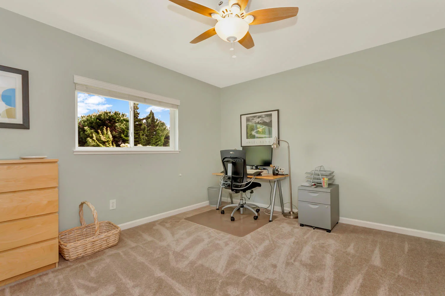 355 W Seaview Dr Benicia CA-large-022-9-Second Bedroom 1a-1500x999-72dpi.jpg