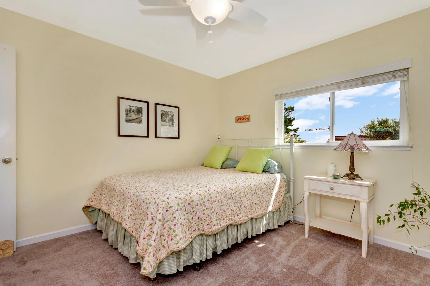 355 W Seaview Dr Benicia CA-large-023-21-Third Bedroom 1a-1500x1000-72dpi.jpg