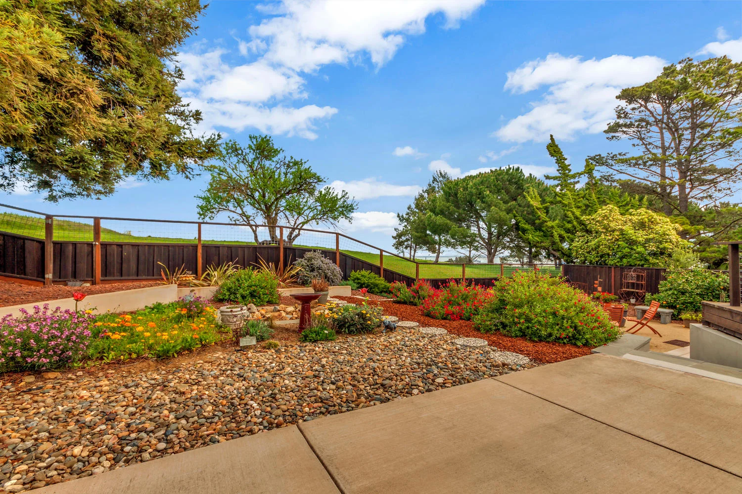 355 W Seaview Dr Benicia CA-large-027-30-Back 5b-1500x1000-72dpi.jpg