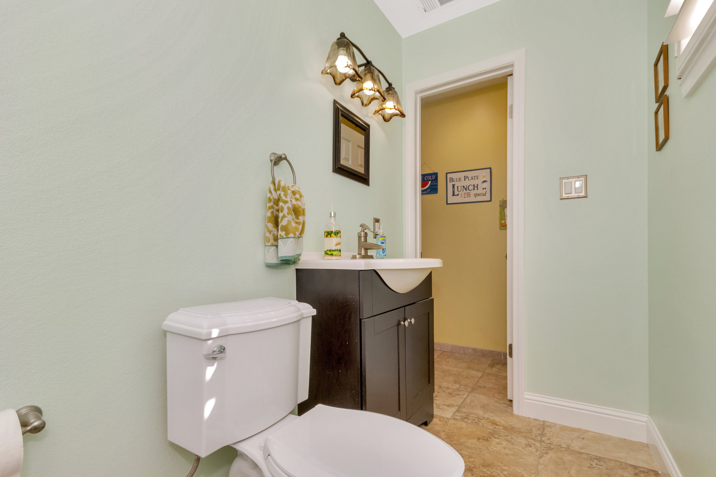 2135 Casa Grande Street-print-025-30-Powder Room-4200x2800-300dpi.jpg