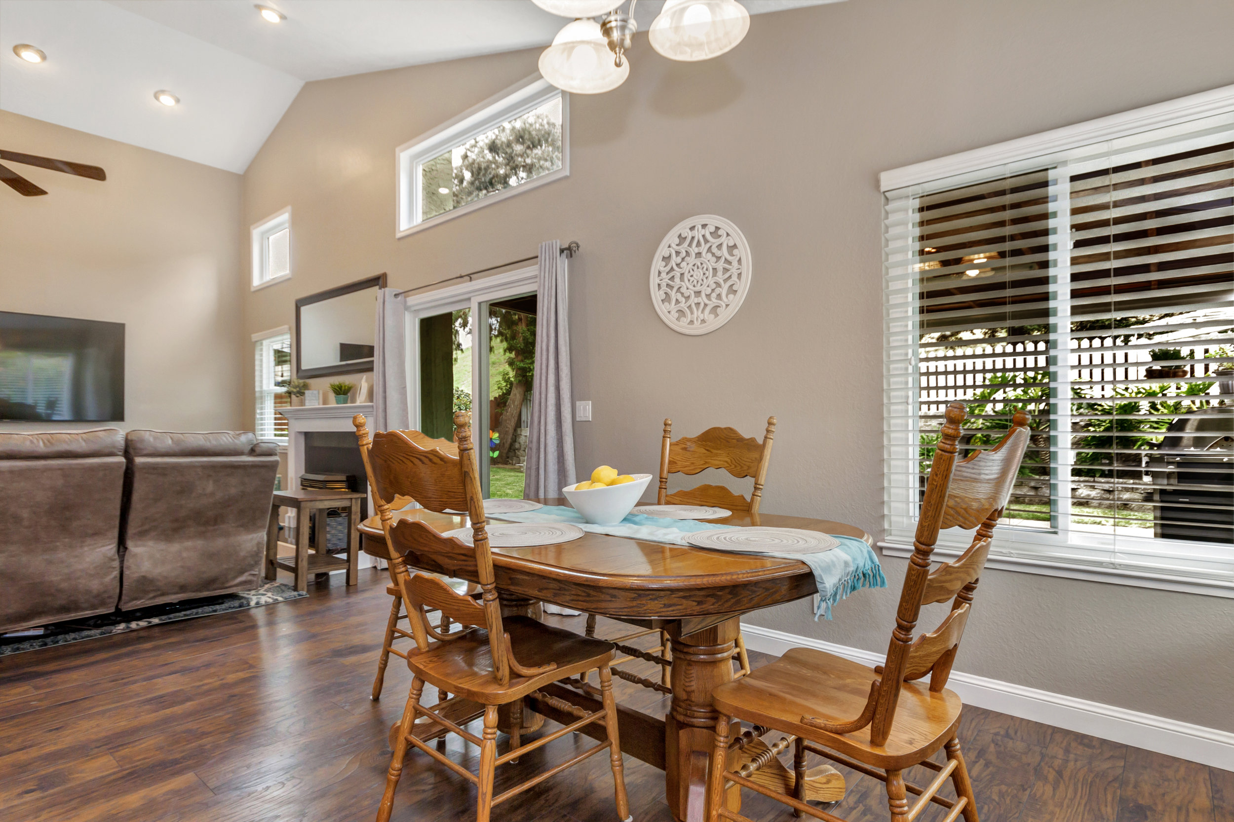 508 Poppy Circle Benicia CA-print-007-17-Dining Room 2a-4200x2799-300dpi.jpg