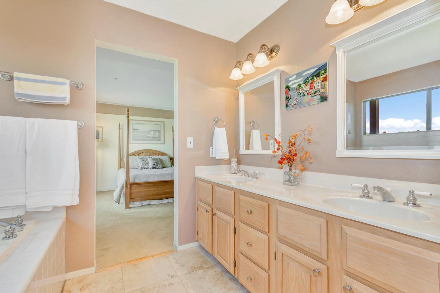 140 Live Oak Ct Vallejo CA-large-022-12-Master Bath 2a-1500x1000-72dpi.jpg