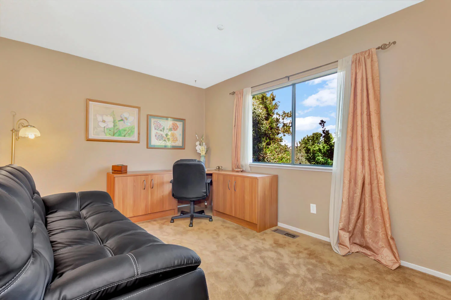 140 Live Oak Ct Vallejo CA-large-026-9-Third Bedroom 1a-1500x1000-72dpi.jpg