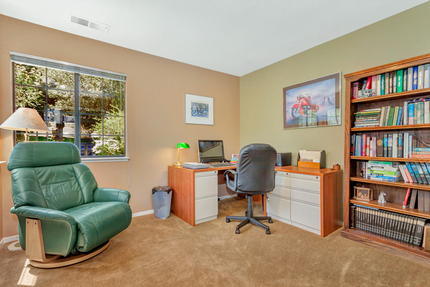 140 Live Oak Ct Vallejo CA-large-027-26-Office 1a-1500x1000-72dpi.jpg