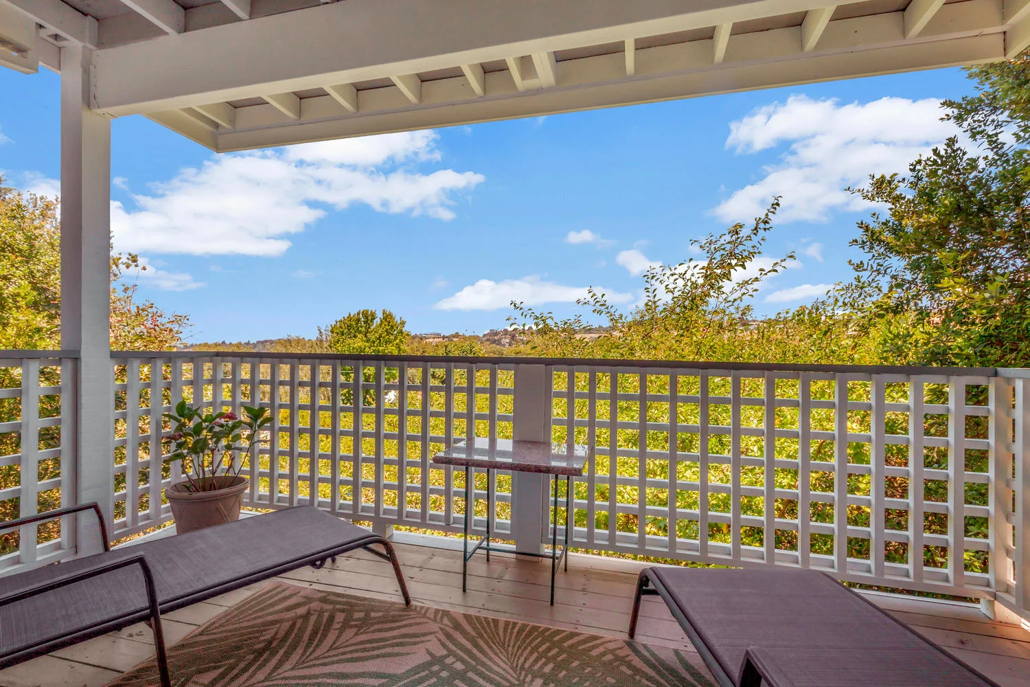 140 Live Oak Ct Vallejo CA-large-029-22-Master Balcony 1a-1500x1000-72dpi.jpg