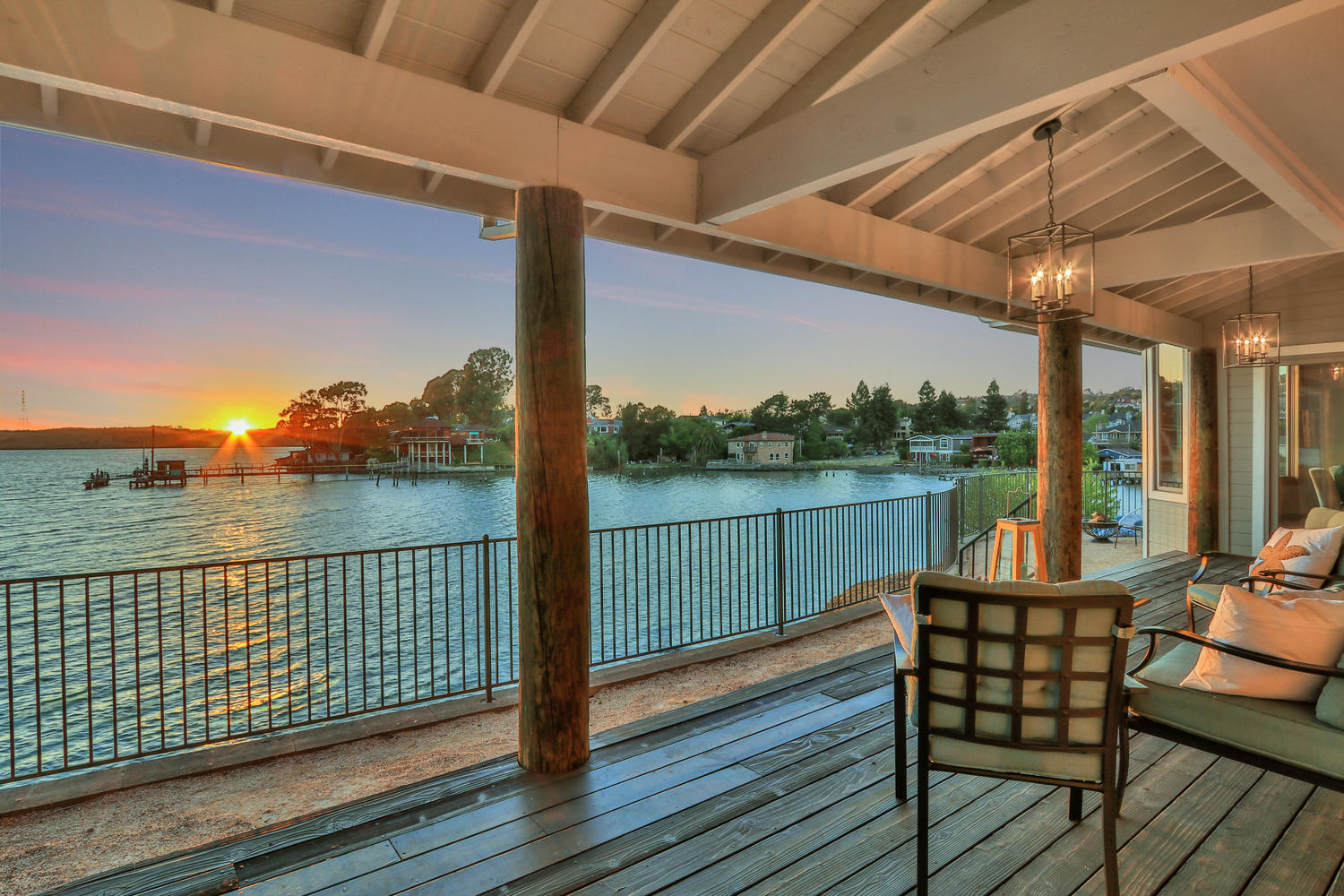 Johns Place Fav porch SS.jpg