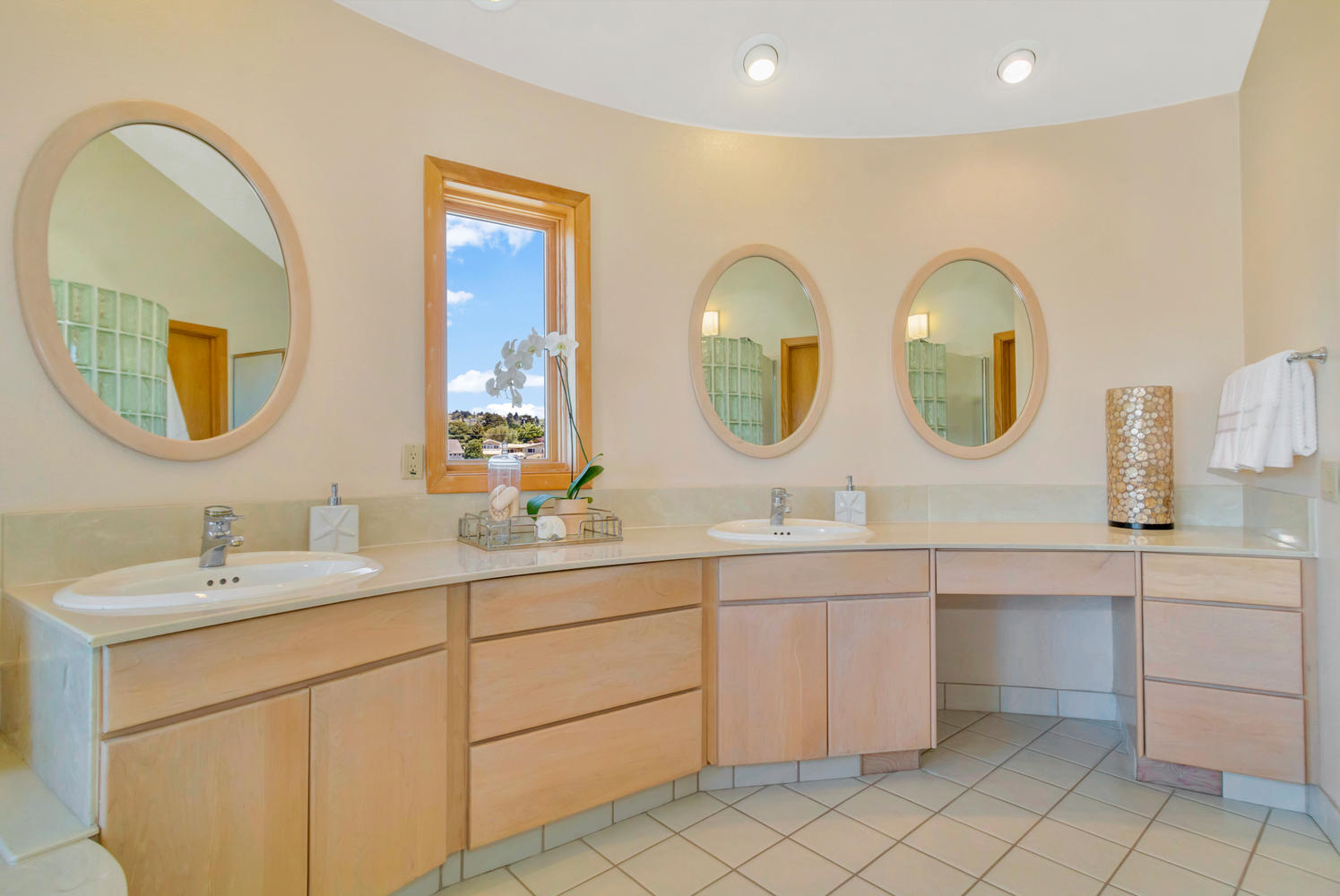 Johns Place Master Bath Coutner Day.jpg