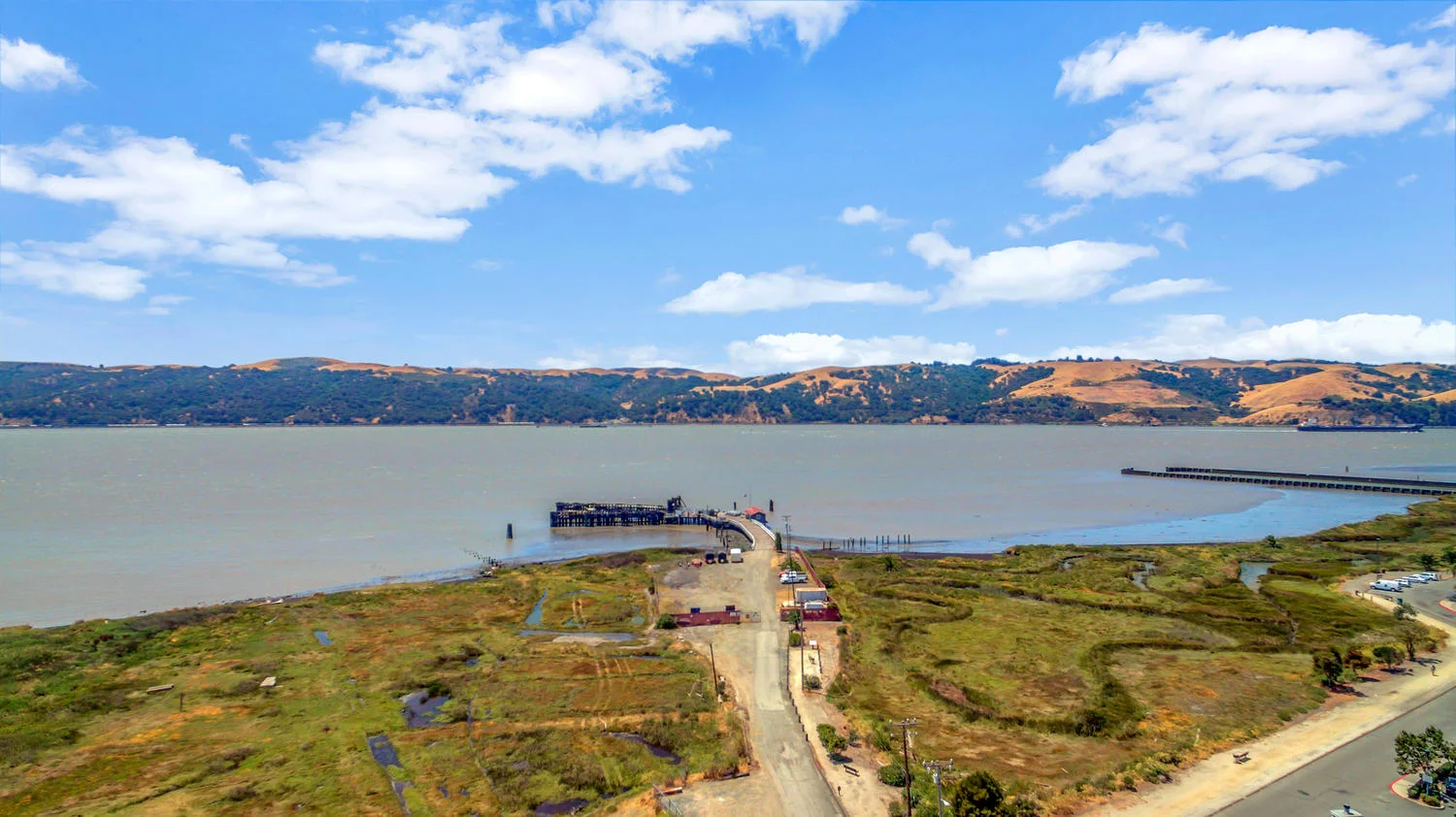 475 E 5th St Benicia CA 94510-large-029-12-East 5th 4-1500x843-72dpi.jpg
