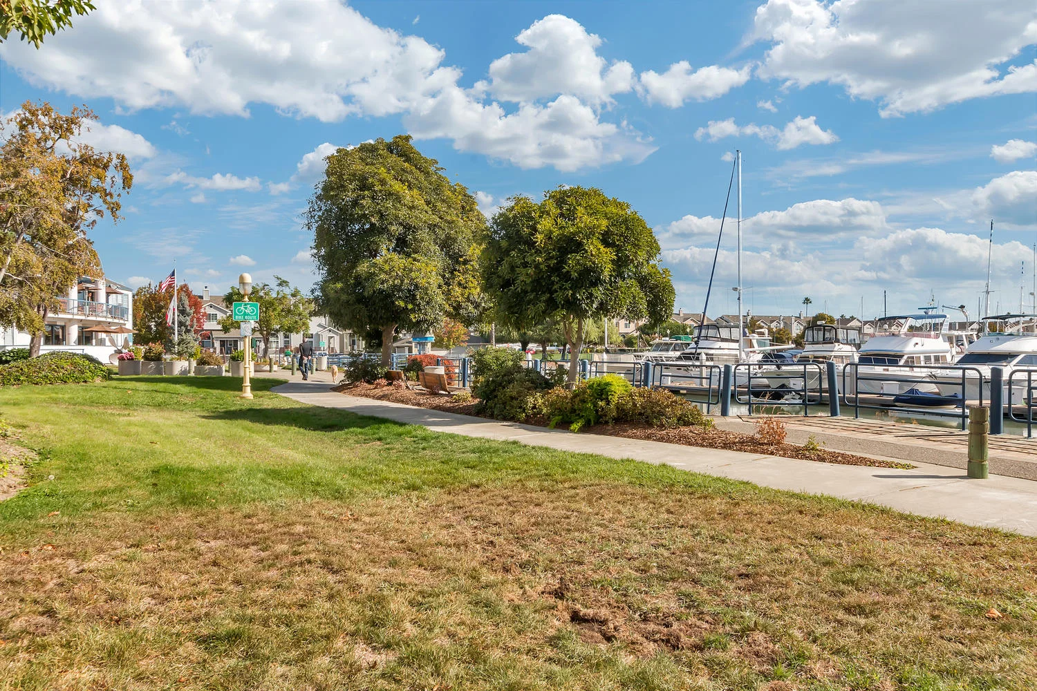 475 E 5th St Benicia CA 94510-large-042-4-Benicia Community Shots 7-1500x1000-72dpi.jpg