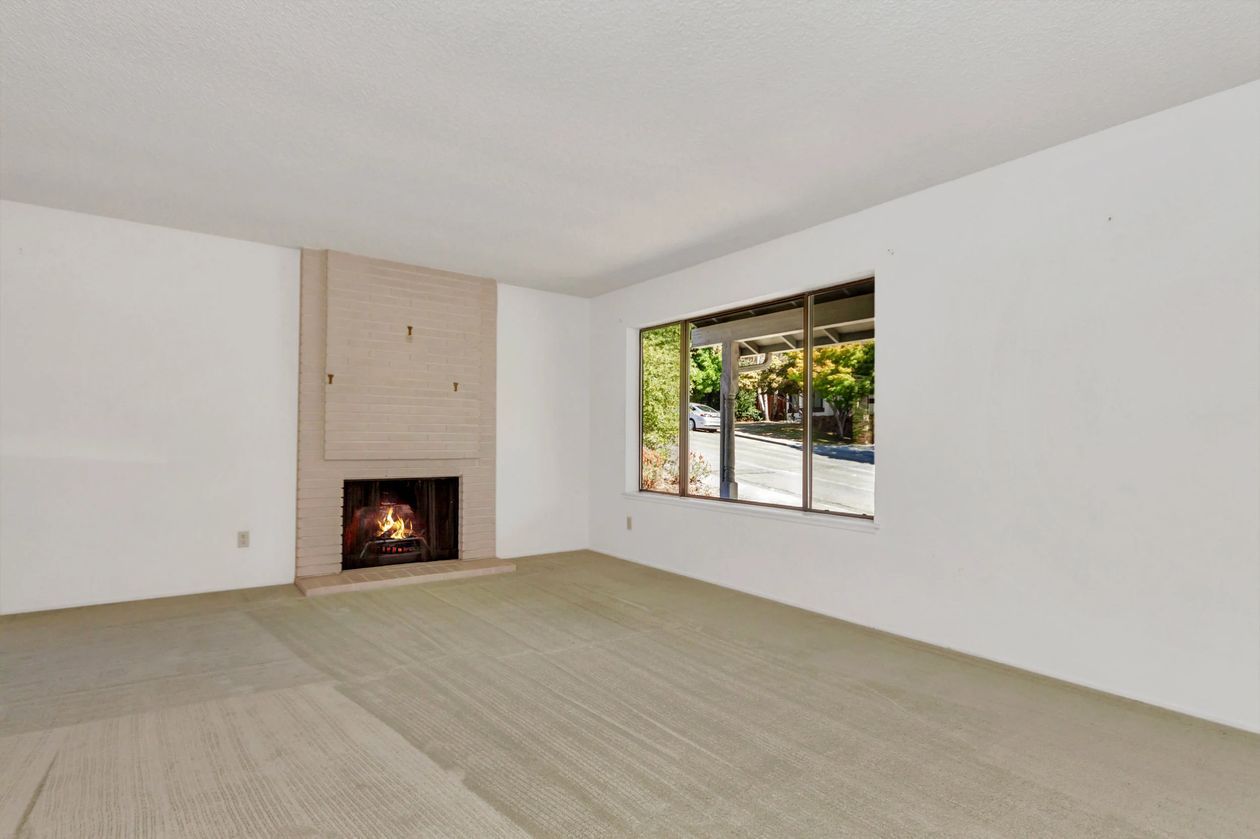 180 E Seaview Dr Benicia CA-print-004-25-Living Room 2a-4200x2800-300dpi.jpg