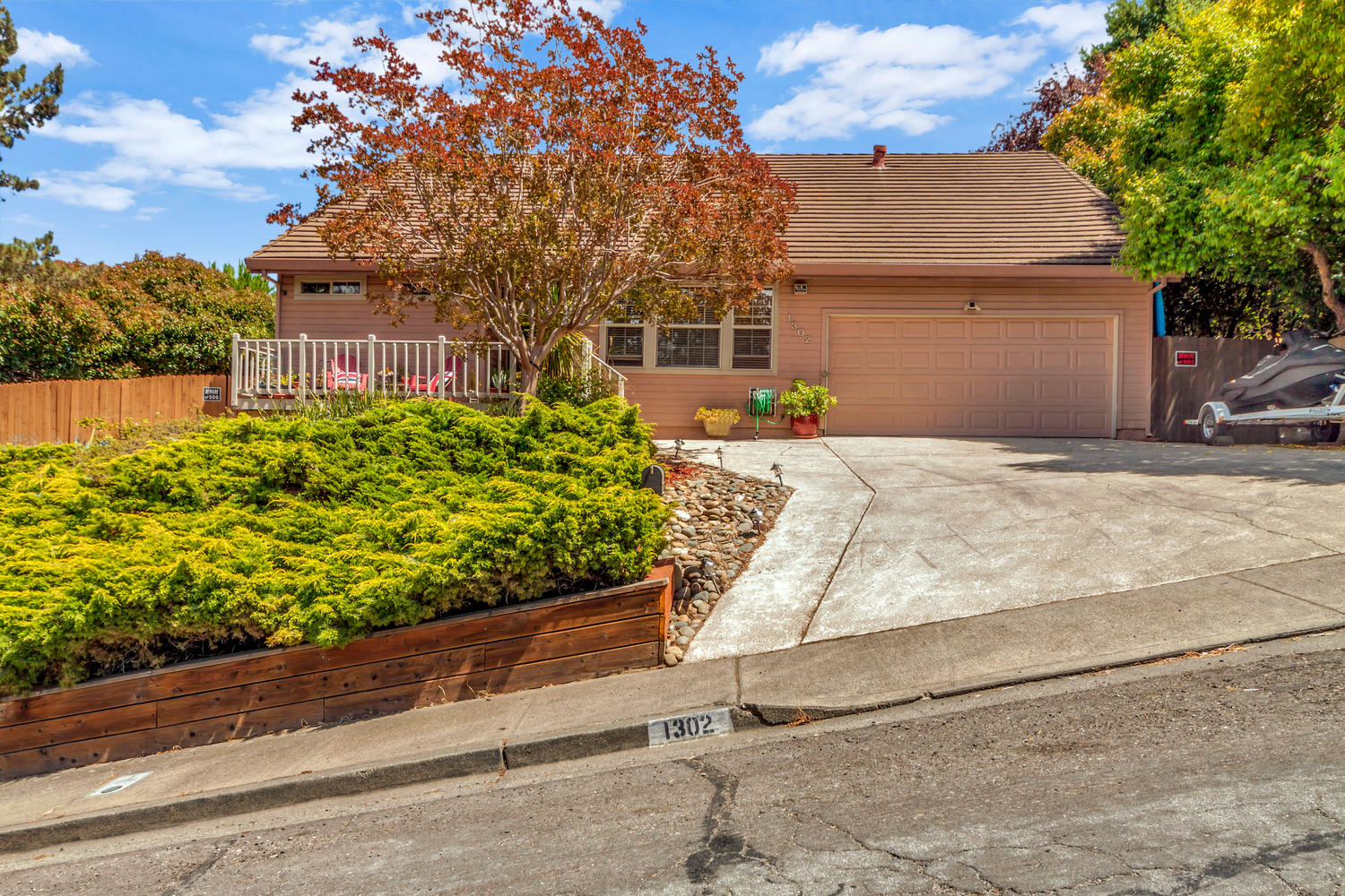 1302 W 13th St Benicia CA-large-001-35-Front 3b-1500x1000-72dpi.jpg