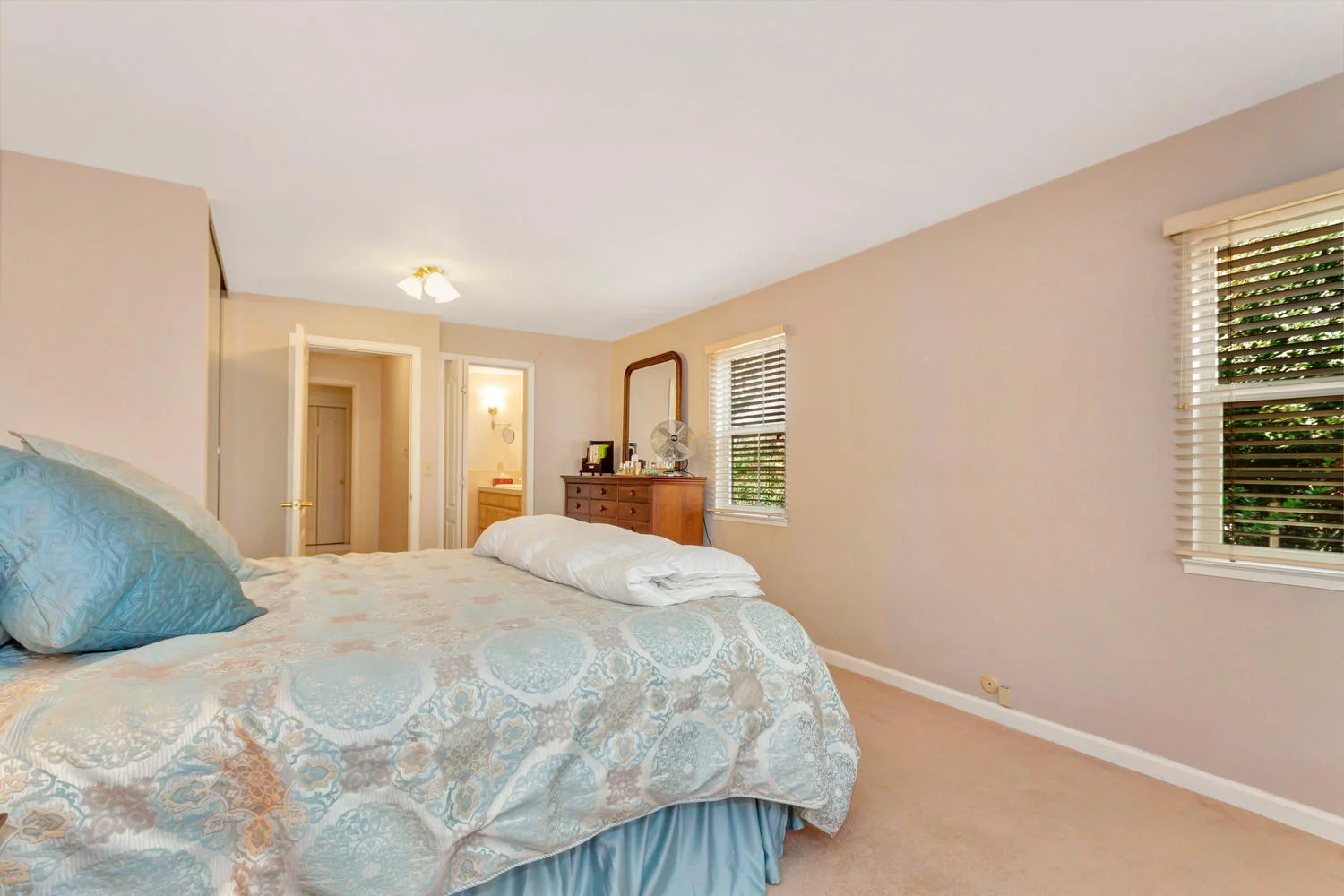 1302 W 13th St Benicia CA-large-019-8-Master 3a-1500x1000-72dpi.jpg