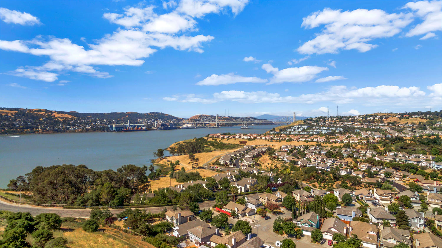 300 Yachtsman Dr Vallejo CA-large-048-4-Yachtsman 1-1500x843-72dpi.jpg