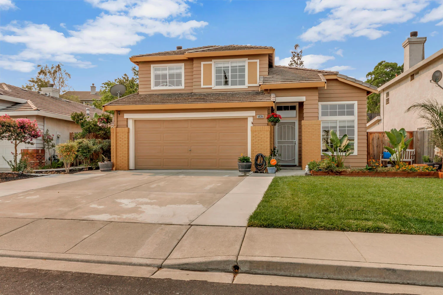5036 Rockwall Way Antioch CA-large-001-50-Front 1b-1500x1000-72dpi.jpg