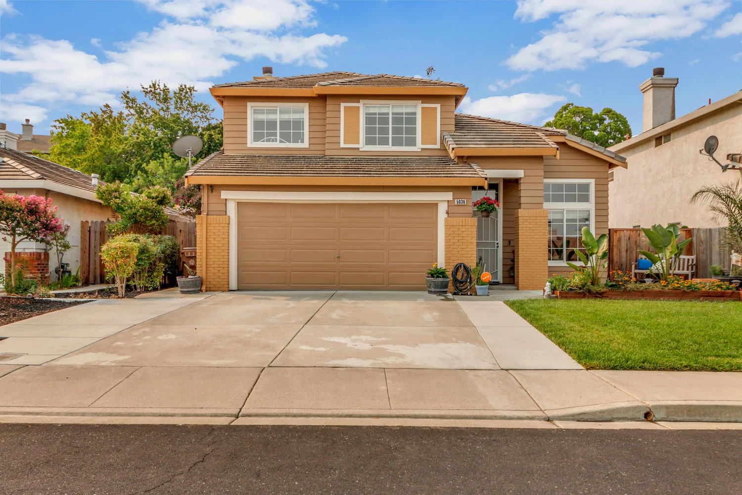 5036 Rockwall Way Antioch CA-large-002-53-Front 2a-1500x1000-72dpi.jpg