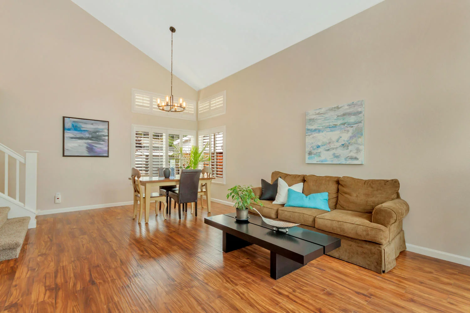 5036 Rockwall Way Antioch CA-large-004-38-Living Room 1a-1500x1000-72dpi.jpg