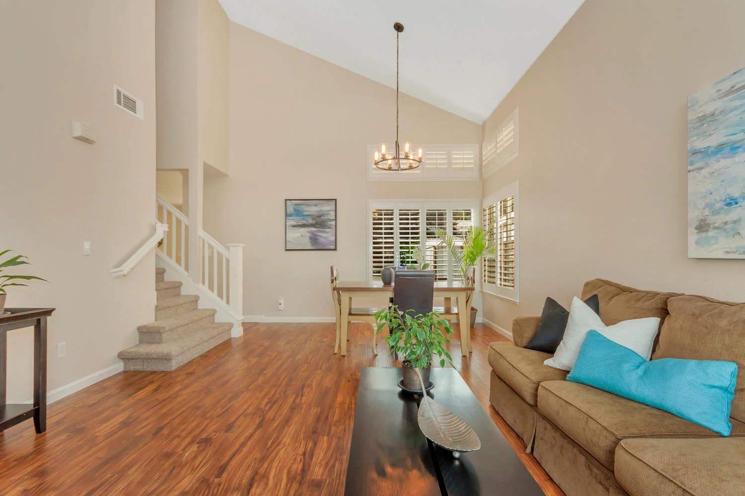 5036 Rockwall Way Antioch CA-large-006-57-Living Room 2a-1500x1000-72dpi.jpg