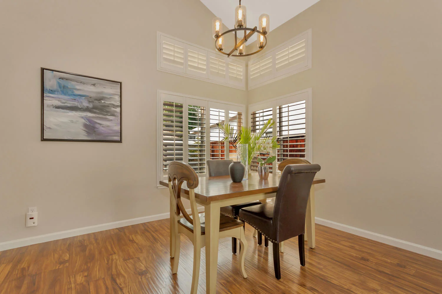 5036 Rockwall Way Antioch CA-large-007-35-Dining Room 1a-1500x999-72dpi.jpg
