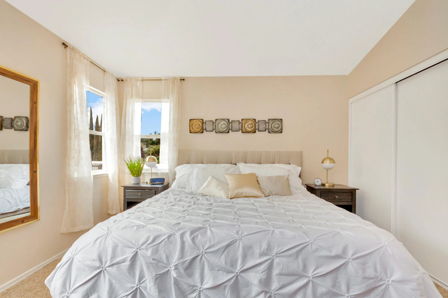 5036 Rockwall Way Antioch CA-large-018-62-Master 3a-1500x1000-72dpi.jpg