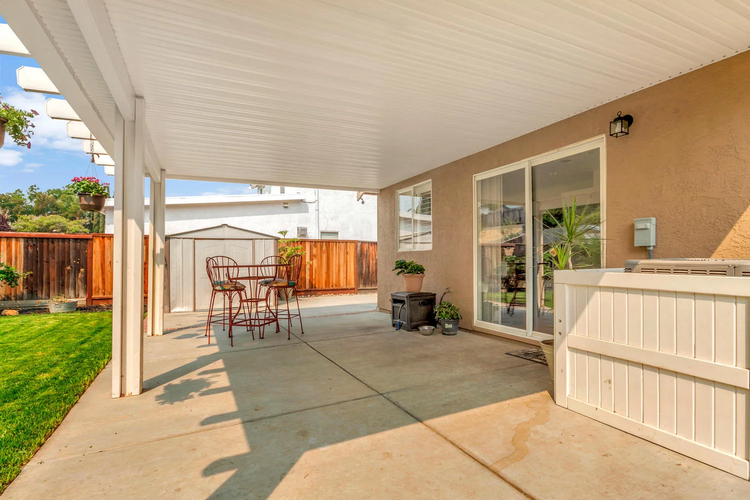 5036 Rockwall Way Antioch CA-large-031-43-Back 6b-1500x1000-72dpi.jpg