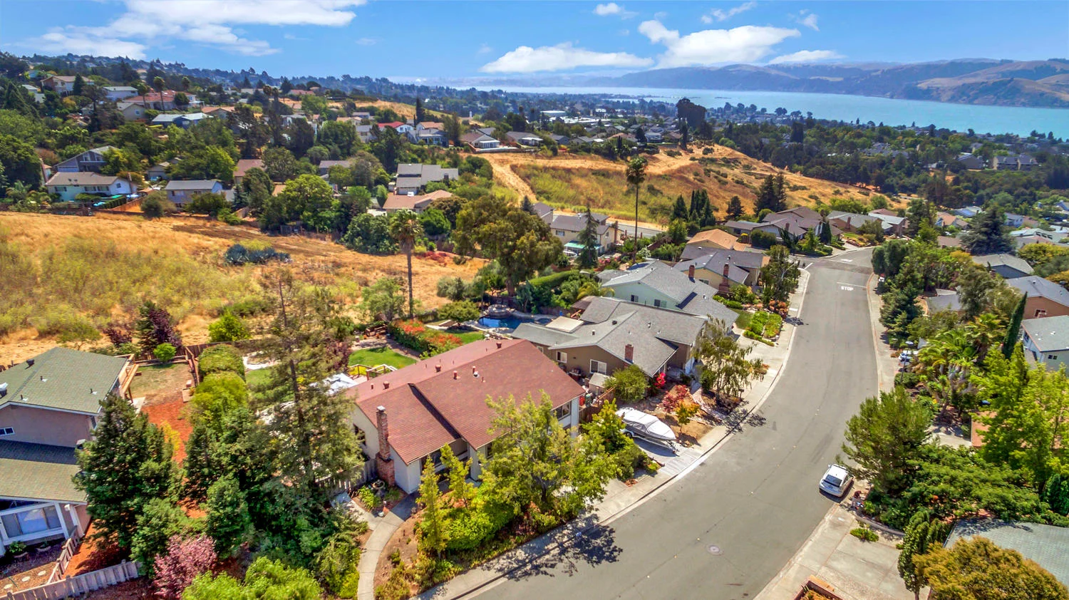 430 Mills Dr Benicia CA 94510-large-001-7-Mills 3-1500x843-72dpi.jpg