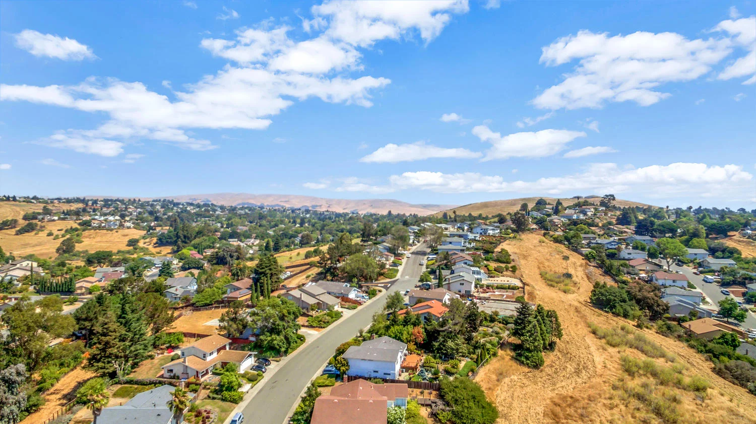 430 Mills Dr Benicia CA 94510-large-040-4-Mills 13-1500x843-72dpi.jpg