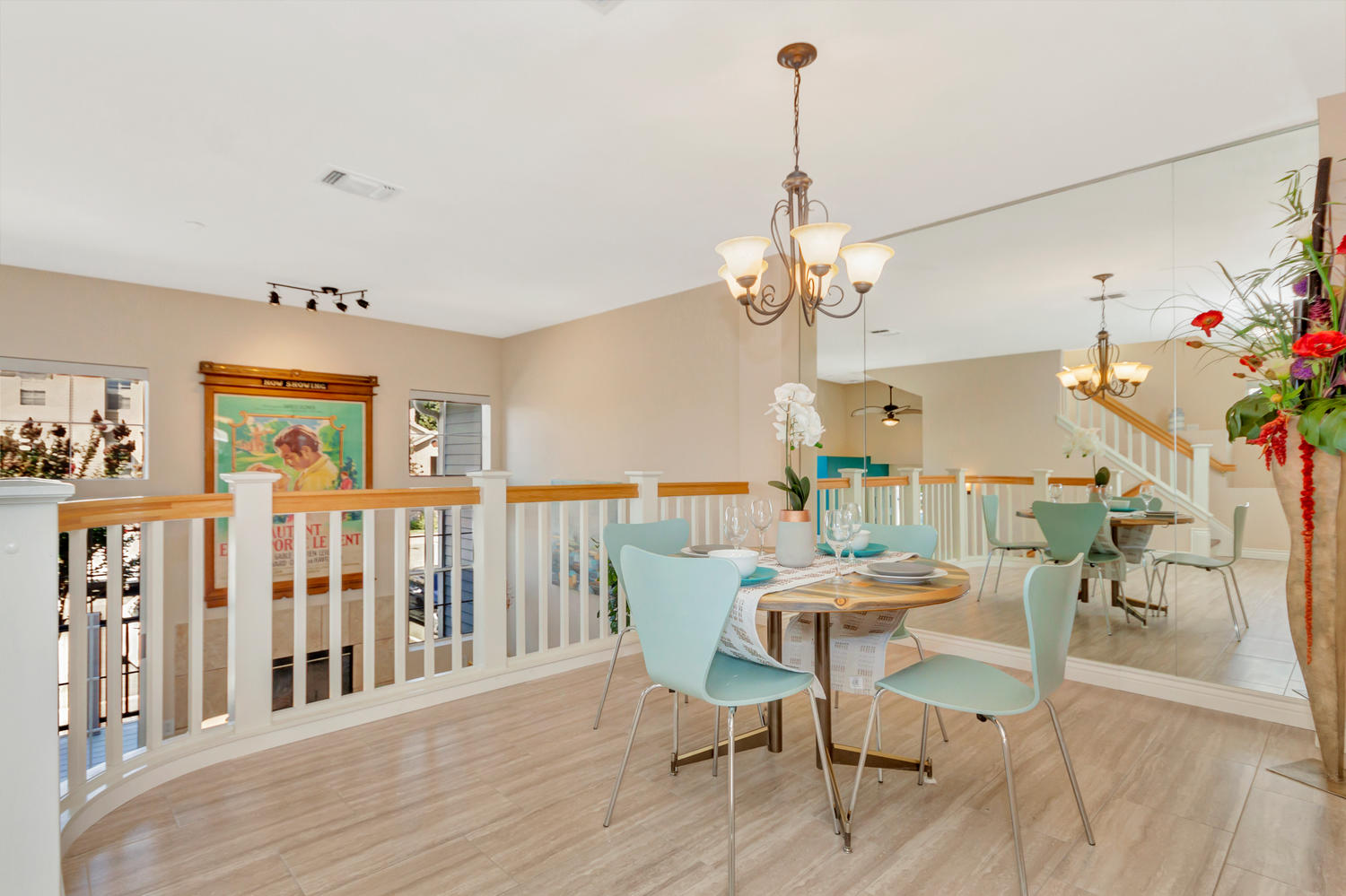358 East E Street Benicia CA-large-010-14-Dining Room 1a-1500x1000-72dpi.jpg