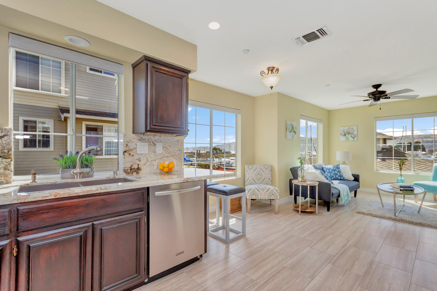 358 East E Street Benicia CA-large-018-42-Kitchen 6a-1500x1000-72dpi.jpg