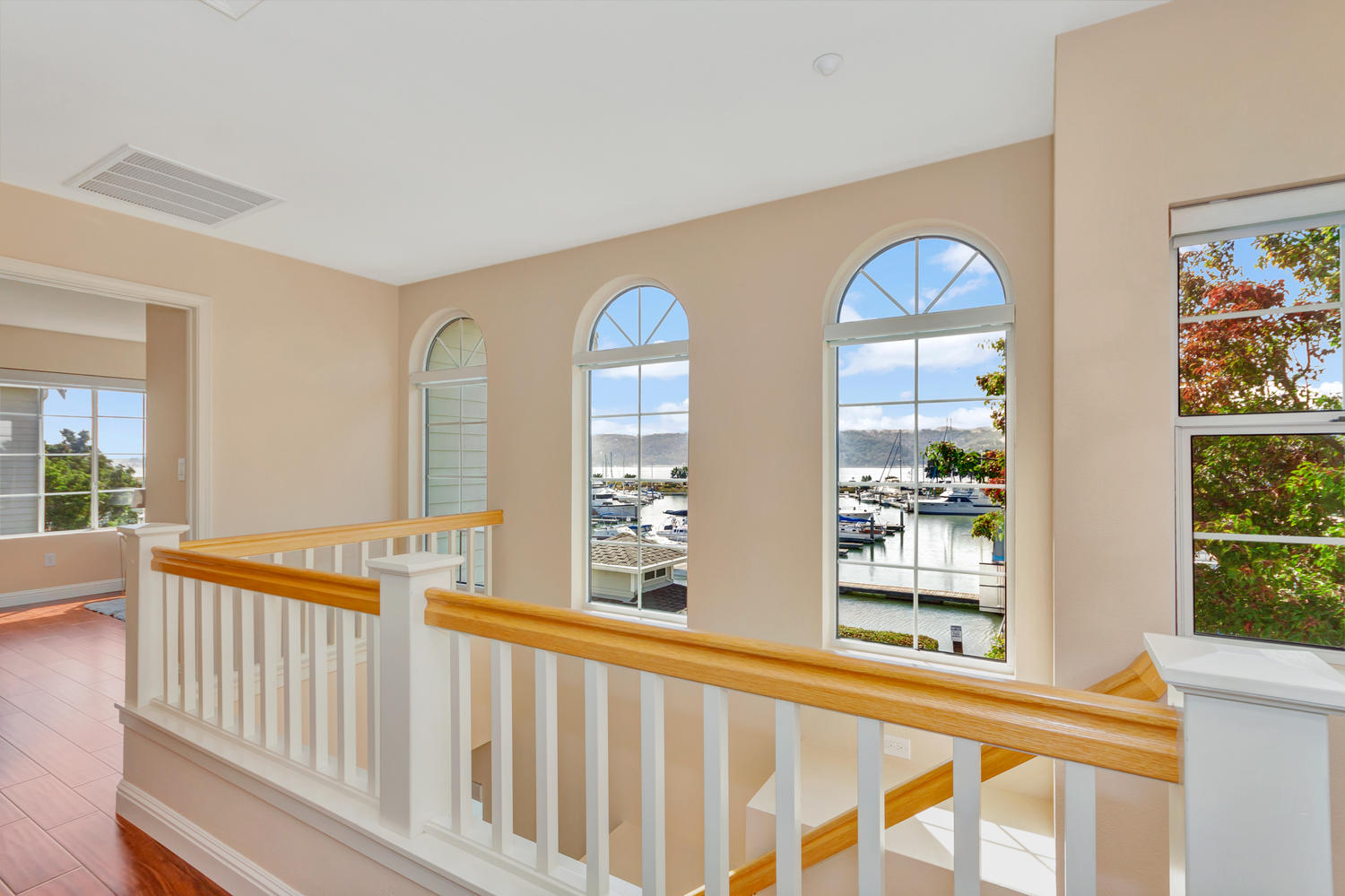 358 East E Street Benicia CA-large-031-26-Hallway 1a-1500x1000-72dpi.jpg
